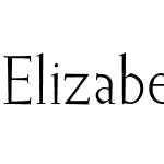 Elizabeth ND