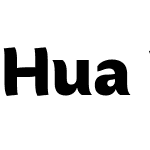 Hua