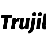 Trujillo