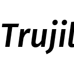 Trujillo