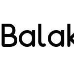 Balakhani