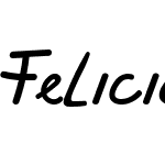 Felicia