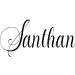 Santhana