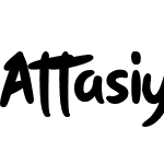 Attasiyap