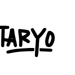 TARYO