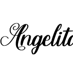 Angelita