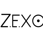 Zexo