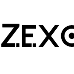 Zexo