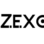 Zexo