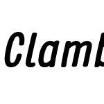 Clambake October Six