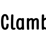 Clambake October Six