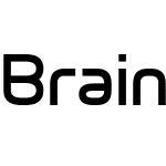 Brain Wants