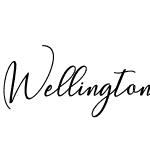 Wellington