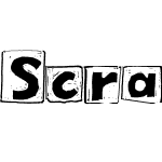 Scraper