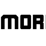 Mordak