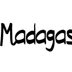 Madagascar