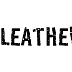 LeatherJackets