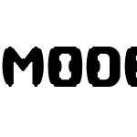 MODERN CRAFT