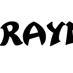 Rayman 2