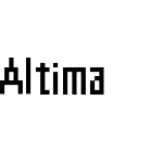 Altima