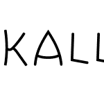 Kallaikosrevve