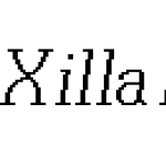 Xilla Pro