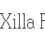 Xilla Pro