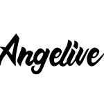 Angelive