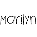 Marilyn