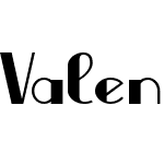 Valentino