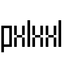 pxlxxl