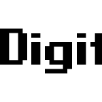 Digits