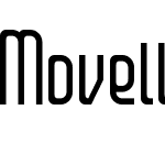 Movellan