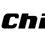 Chiq Pro