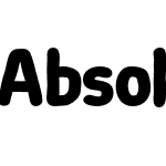 Absolut Sketch Pro