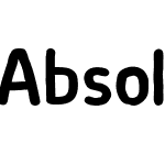 Absolut Sketch Pro