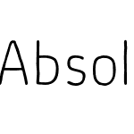 Absolut Sketch Pro