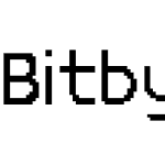 Bitbybit