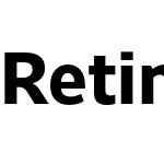 Retina