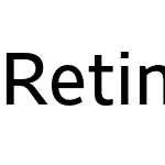 Retina