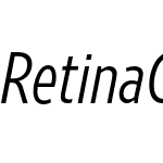 Retina