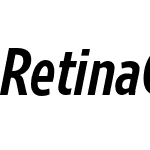 Retina