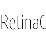 Retina