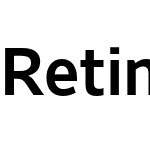 Retina