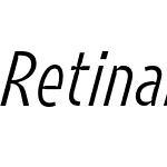 Retina MP