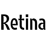 Retina MP