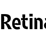 Retina MP