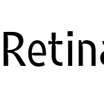 Retina MP