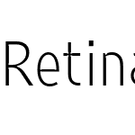 Retina MP