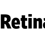 Retina